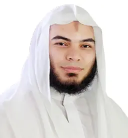 Youssef Moaty