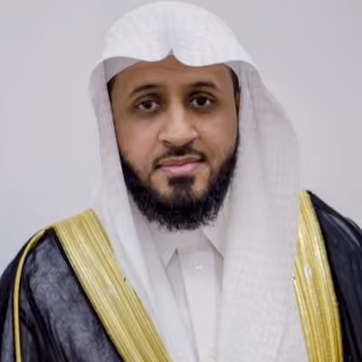 Yusuf Abkar