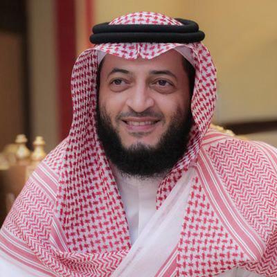 هاني الرفاعي