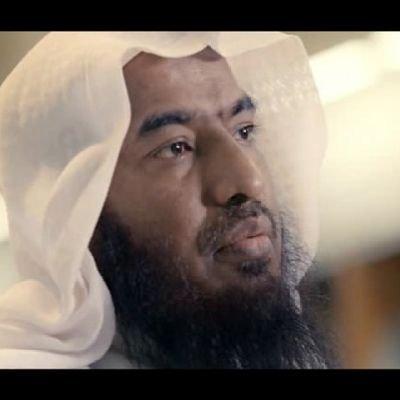 هارون عبد العزيز