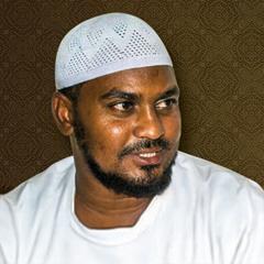 يونس عوض علي